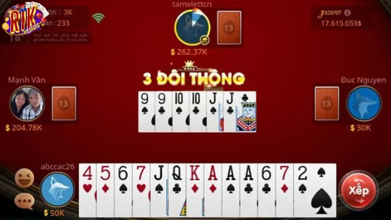 Ap-dung-meo-de-danh-dau-thang-do-trong-tien-len-dem-la-rikvip