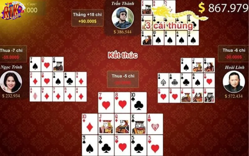 Cac the-bai-dac-biet-trong-mau-binh-rikvip