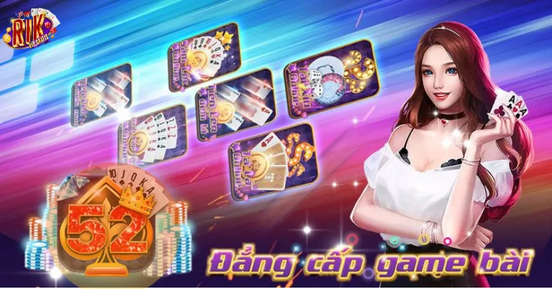 Cac-thuat-ngu-trong-tien-len-dem-la-Rikvip