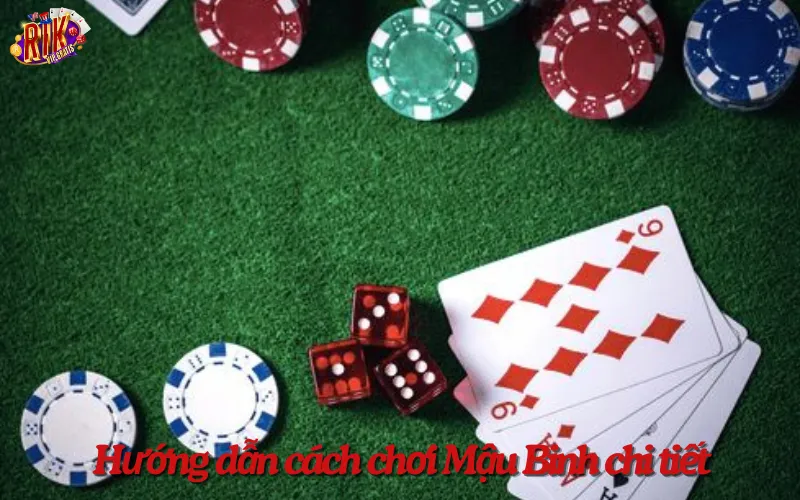 Huong-dan-cach-choi-mau-binh-rikvip