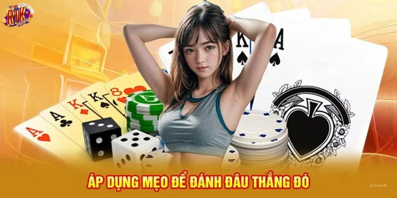 Mau-binh-rikvip-ap-dung-meo-de-danh-dau-thang-do