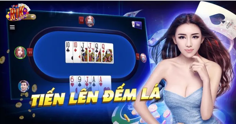 Tham-gia-tien-len-dem-la-Rikvip-hoan-toan-nhanh-chong