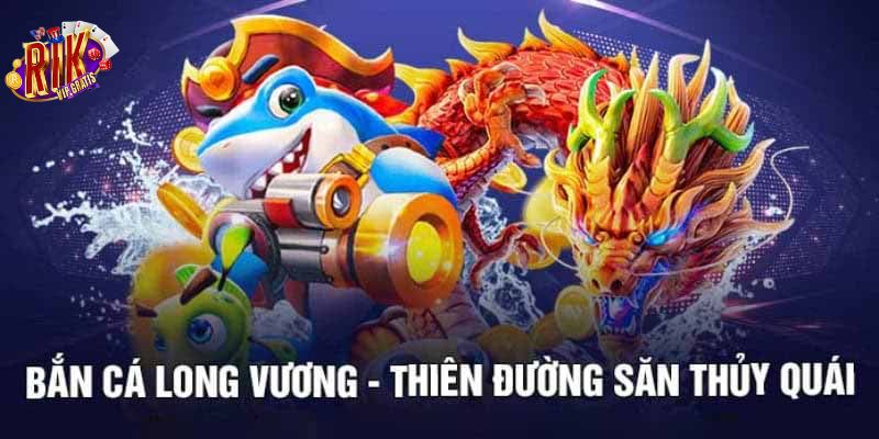 ban-ca-long-vuong-cach-tan-huong