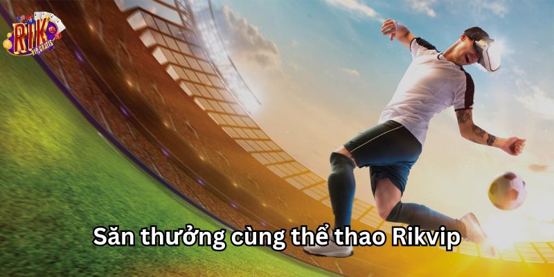 ban-hay-dang-ky-de-tham-gia-nen-tang-san-phan-thuong