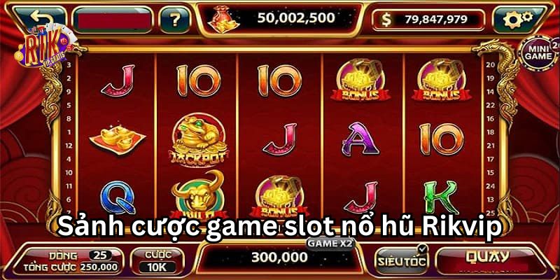 ban-hay-tich-luy-kinh-nghiem-va-chon-phong-cuoc-phu-hop