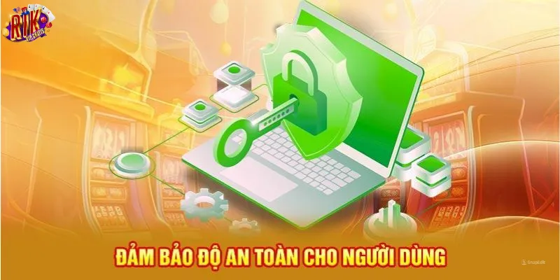 tai-app-rikvip-dam-bao-do-an-toan-cho-nguoi-dung