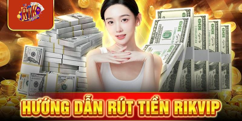 don-vi-ho-tro-nhieu-phuong-thuc-thanh-toan-nhanh-chong-va-tien-loi