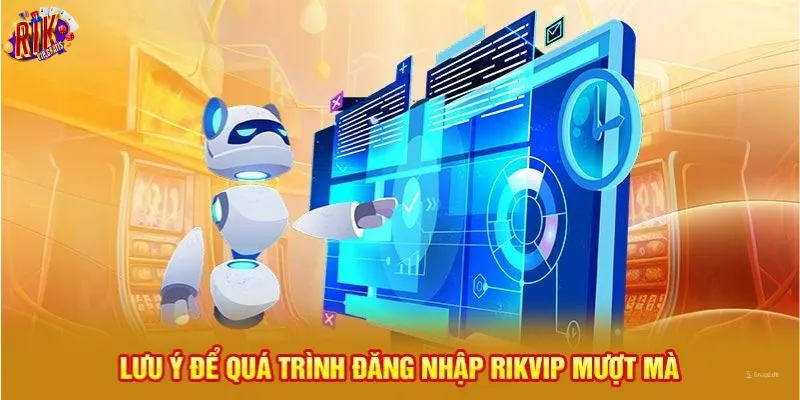 duong-truyen-internet-dang-nhap-rikvip-can-co-su-on-dinh