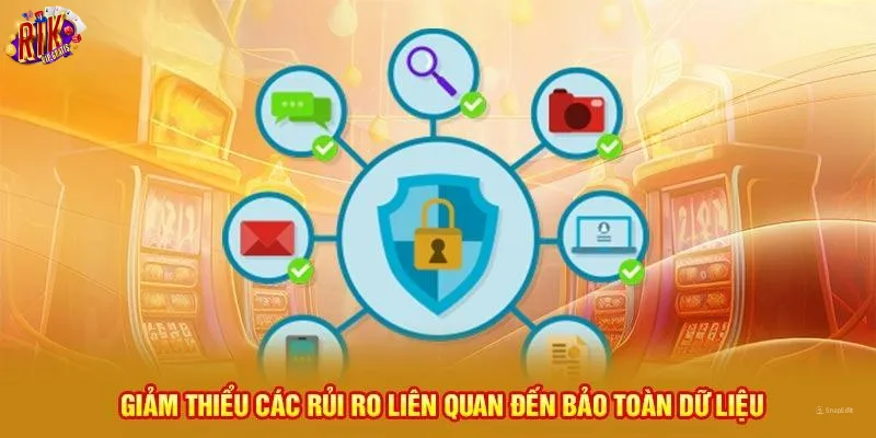 giam-thieu-cac-rui-ro-lien-quan-den-bao-toan-du-lieu-quyen-rieng-tu-rikvip