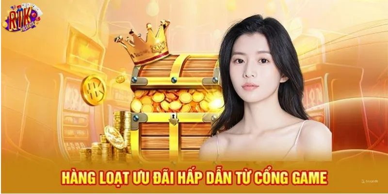 gioi-thieu-rikvip-hang-loat-uu-dai-hap-dan-tu-cong-game