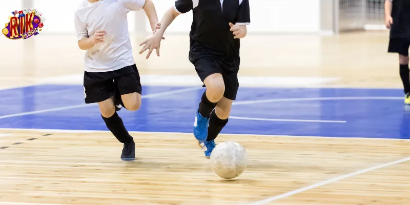 lich-su-bong-da-futsal