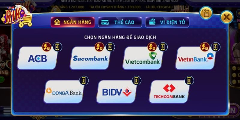 luu-y-nhung-dieu-quan-trong-de-thanh-toan-nhanh-gon-le