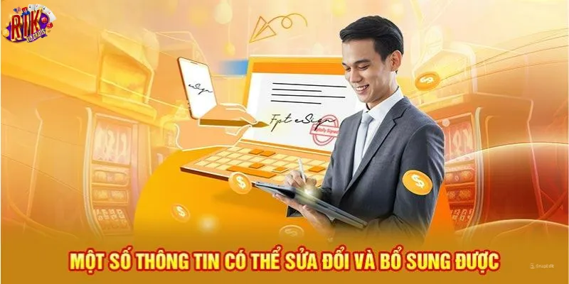mot-so-thong-tin-co-the-sua-doi-va-bo-sung-duoc-dang-ky-rikvip