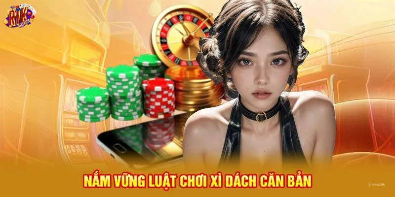 nam-vung-chien-luoc-trong-xi-dach-rikvip
