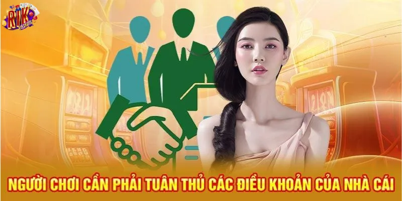 nguoi-choi-can-phai-tuan-thu-cac-dieu-khoan-tai-app-rikvip