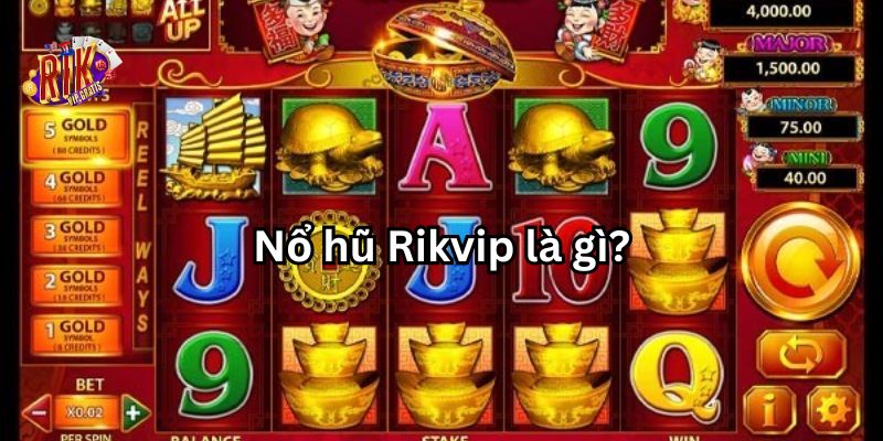 no-hu-rikvip-thu-vi-mang-den-nhieu-game-slot-hot