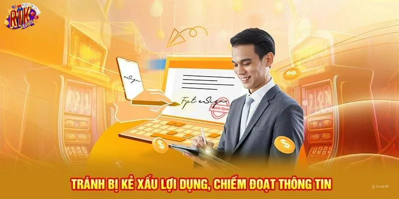 quyen-rieng-tu-rikvip-tranh-bi-ke-xau-loi-dung-chiem-doat-thong-tin
