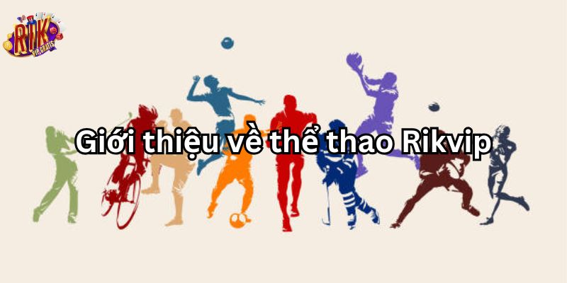 san-choi-the-thao-mang-den-nhung-keo-cuoc-hap-dan