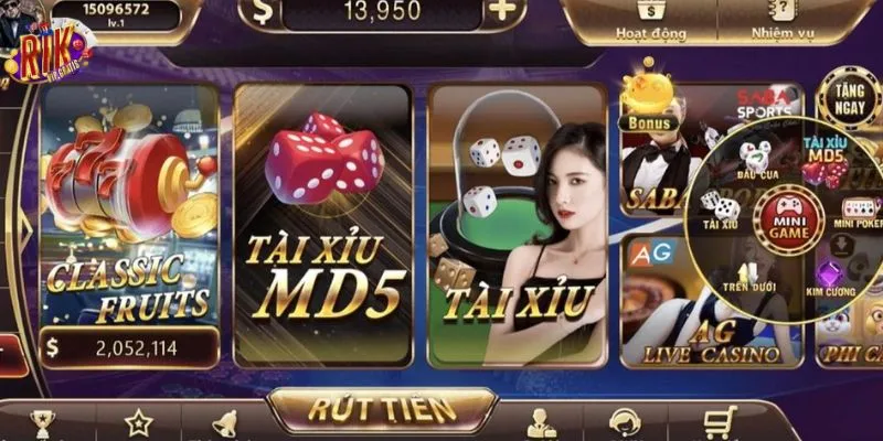 thong-tin-ve-nap-rut-tien-rikvip