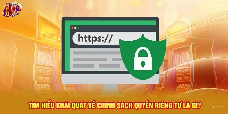 tim-hieu-khai-quat-ve-chinh-sach-quyen-rieng-tu-rikvip-la-gi