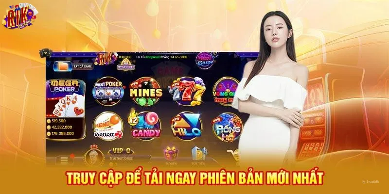 truy-cap-de-tai-app-rikvip-phien-ban-moi-nhat