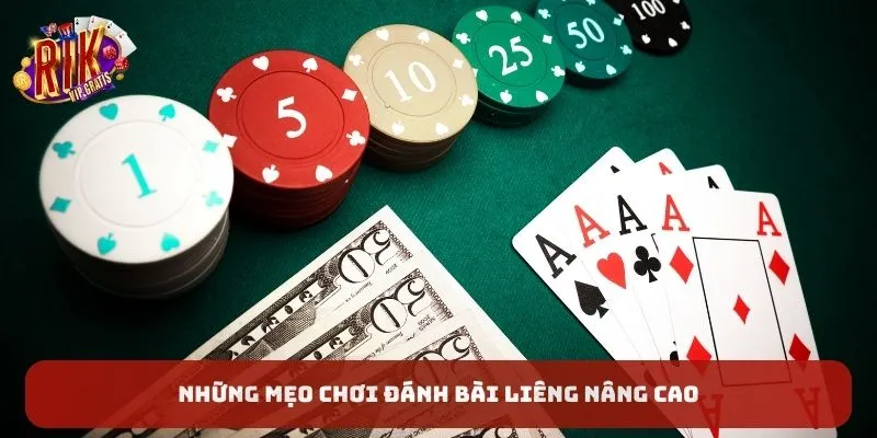 nhung-meo-choi-danh-bai-lieng-nang-cao